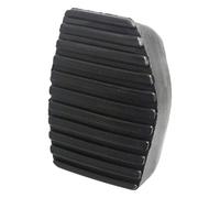 FEBI BILSTEIN 185861 Rivestimento pedale, Pedale frizione