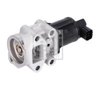 FEBI BILSTEIN 185864 Valvola EGR
