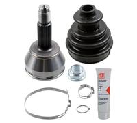 FEBI BILSTEIN 185867 Kit giunti semiasse