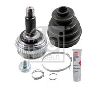 FEBI BILSTEIN 185871 Kit giunti, Semiasse per ROVER