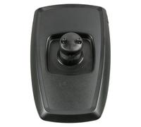 FEBI BILSTEIN 185874 Specchio esterno, Cabina
