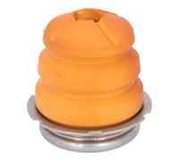 FEBI BILSTEIN 185878 Tampone paracolpo, Sospensione per VW