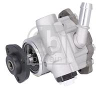 FEBI BILSTEIN 185880 Pompa idraulica, Sterzo per BMW