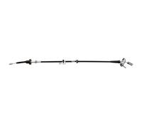 FEBI BILSTEIN 185883 Cavo frizione