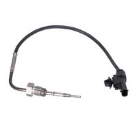 FEBI BILSTEIN 185889 Sensore, Temperatura gas scarico