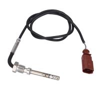 FEBI BILSTEIN 185890 Sensore, Temperatura gas scarico
