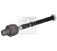 FEBI BILSTEIN 185894 Giunto assiale, Asta trasversale per KIA