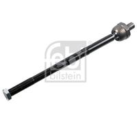 FEBI BILSTEIN 185895 Giunto assiale, Asta trasversale per AUDI,CUPRA,SEAT,SKODA,