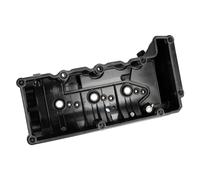 FEBI Copertura Testata AUDI PORSCHE VW 3,0 059103470AL 95810513610 059103470AM