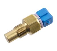 Sensore, temperatura del liquido di raffreddamento FEBI 185899 per SAXO 1 1996-