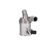 Febi Pompa Acqua Motore Ford 2,0 2260722 5294960 C20EDEF Uaca Uacc Uada