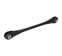 FEBI BILSTEIN 185904 Braccio oscillante, sospensione ruota