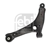 Braccio oscillante Assale anteriore Dx Braccio trasversale oscillante 185905