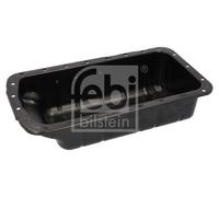 FEBI BILSTEIN 185908 Coppa olio per CITROËN,PEUGEOT