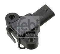 FEBI BILSTEIN 185911 Sensore, Pressione alimentazione per AUDI,CUPRA,SEAT,SKODA,