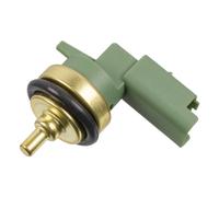 FEBI BILSTEIN Sensore Temperatura refrigerante 185913 308 II 0,01kg