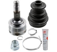 FEBI BILSTEIN 185921 Kit giunti semiasse