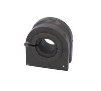 FEBI BILSTEIN 185924 Gommino barra stabilizzatrice