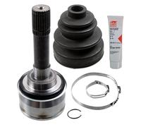 FEBI BILSTEIN 185926 Kit giunti semiasse