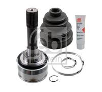 FEBI BILSTEIN 185926 Kit giunti semiasse