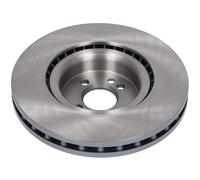 FEBI BILSTEIN 185928 Disco freno