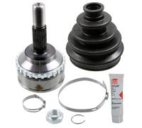 FEBI BILSTEIN 185933 Kit giunti semiasse