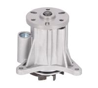 FEBI BILSTEIN 185934 Pompa acqua
