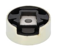FEBI BILSTEIN 185937 Supporto, Sospensione motore
