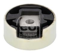 FEBI BILSTEIN 185937 Supporto, Sospensione motore