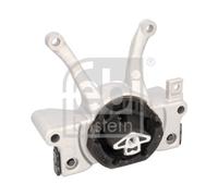 Montaggio, cambio automatico FEBI 185938 BMW 7 (G11, G12) 3 2015-2019