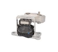 FEBI BILSTEIN 185939 Supporto motore
