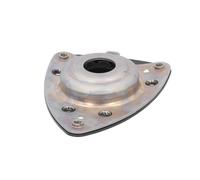 FEBI BILSTEIN 185942 Supporto ammortizzatore