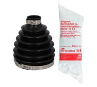 FEBI BILSTEIN 185944 Kit cuffia, semiasse