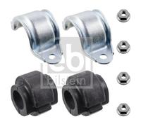 FEBI BILSTEIN 185945 Kit cuscinetti, Stabilizzatore per AUDI,SKODA,VW