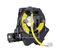 FEBI BILSTEIN 185948 Molla spiroelicoidale, Airbag per FORD