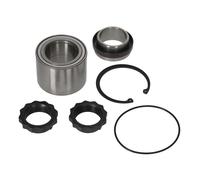 FEBI BILSTEIN 185950 Kit cuscinetto ruota