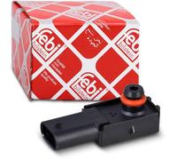 FEBI BILSTEIN 185955 Sensore pressione, Servofreno