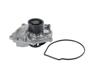 FEBI BILSTEIN 185959 Pompa acqua