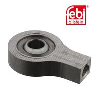 Febi Bilstein 18596 Barra Di Pressione Per Ammortizzatore Del Cabina Per Scania