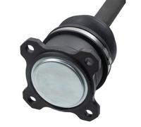 FEBI BILSTEIN Albero motore/Semiasse 185960