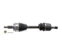 FEBI BILSTEIN 185961 Semiasse