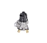 Febi Valvola EGR Fiat 2,3 5802061033 F1AE0481D F1AE0481N F1AE3481D F1AE3481E
