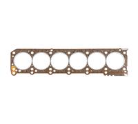 FEBI BILSTEIN 185970 Guarnizione testata
