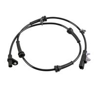 FEBI BILSTEIN 185976 Sensore ABS