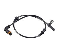 FEBI BILSTEIN 185977 Sensore ABS
