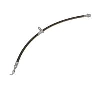 FEBI BILSTEIN 185978 Tubo freno