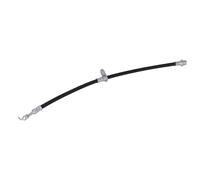 FEBI BILSTEIN 185979 Tubo freno