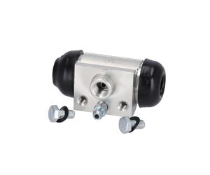 FEBI BILSTEIN 185983 Cilindretto freno