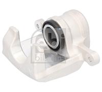 FEBI BILSTEIN 185985 Pinza freno per HYUNDAI