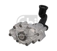FEBI BILSTEIN 185986 Pompa olio per CITROËN,DS,FORD,OPEL,PEUGEOT,VAUXHALL